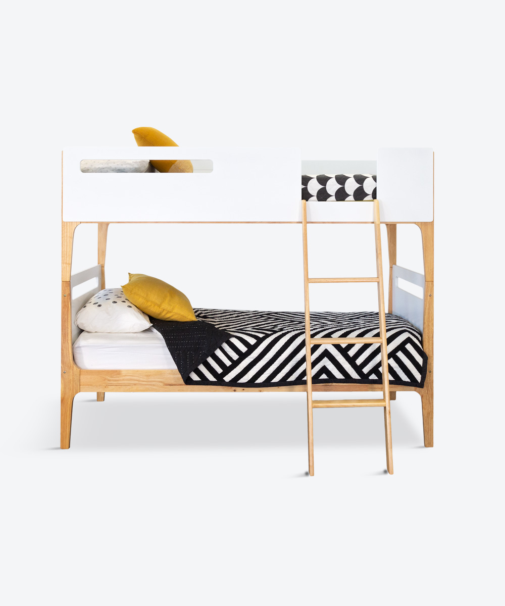 Big save bedroom furniture discount